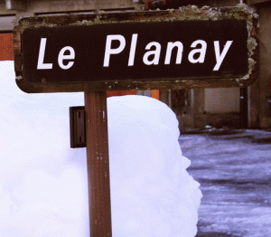 le-planay2