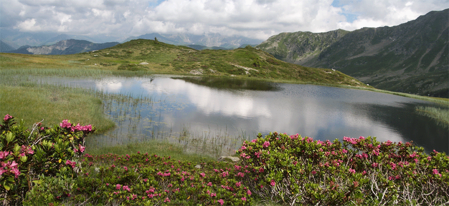 panorama-lac
